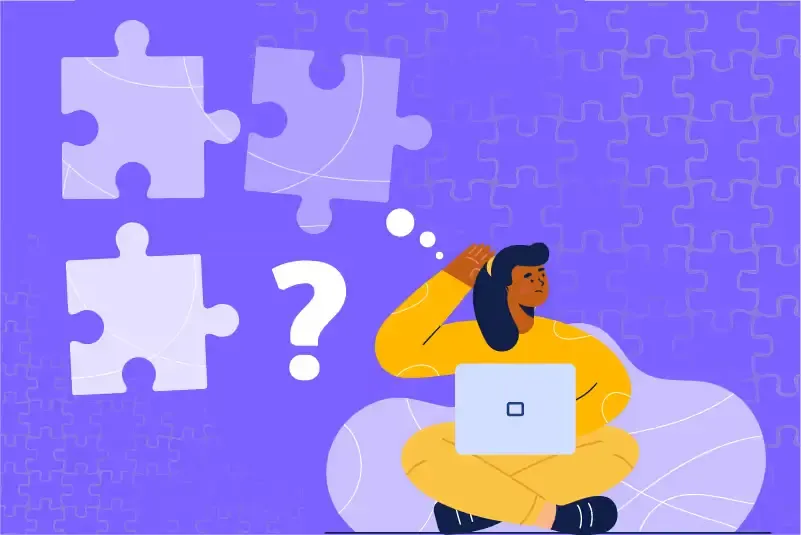 Top 5 reasons why HR software implementation fails and how to fix them?